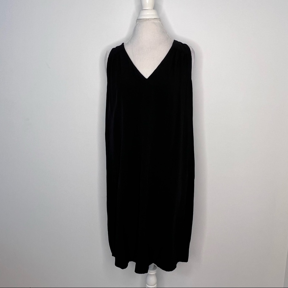 Old Navy Dress